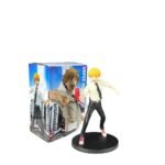 Figura Denji 19 Cm Chainsaw Man