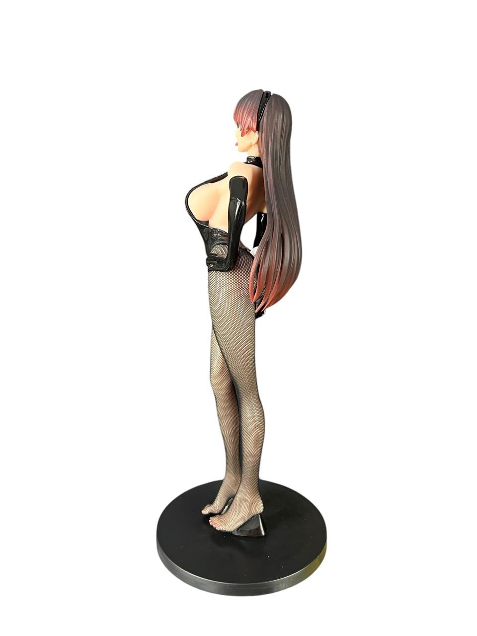 Figura Muñeca Mishiranu Coneja Hentai 30cm - Imagen 3