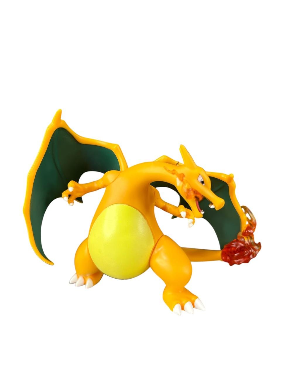 Figura Osamu Dazai 22cm Bungo Stray Dogs - Imagen 2