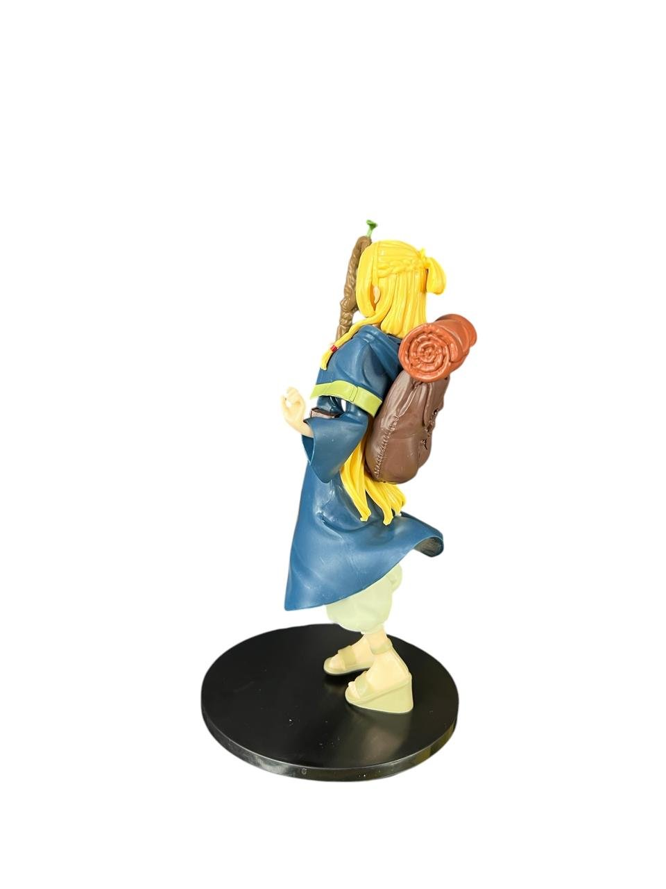 Figura Marcille 19cm Delicious In Dun - Imagen 2