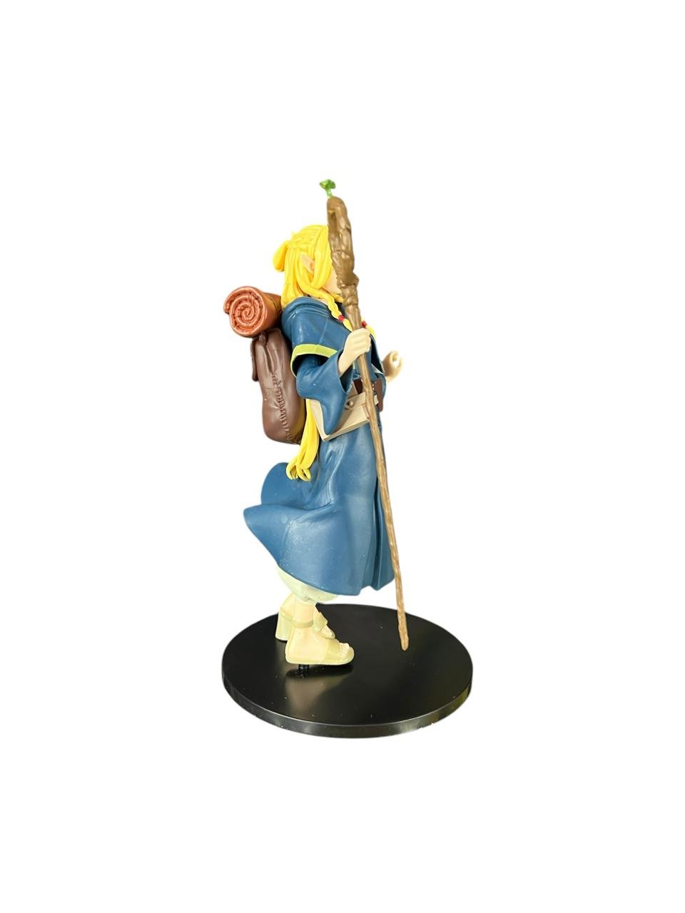 Figura Marcille 19cm Delicious In Dun - Imagen 3
