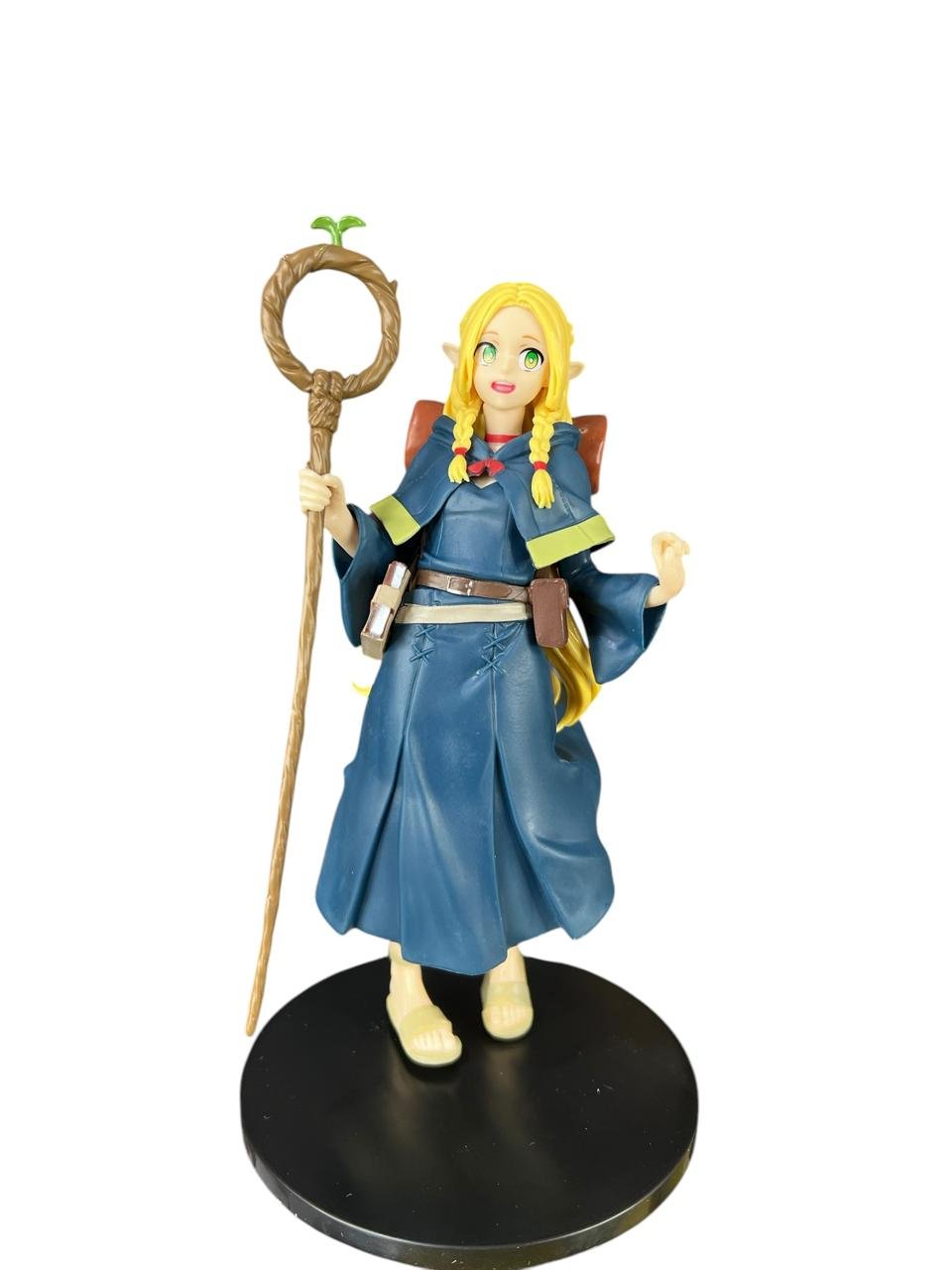 Figura Marcille 19cm Delicious In Dun - Imagen 5