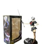Figura Nier: Automata 32cm