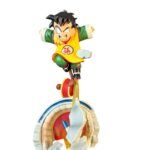Figura Son Gohan Omnibus 25cm Dragon Ball (copia)