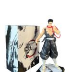 Figura Gyomei 33cm Coleccionable Demon Slayer (copia)