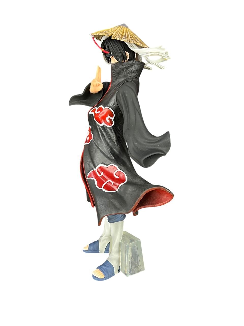 Figura Itachi 30cm - Naruto - Imagen 3