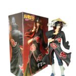 Figura Itachi 30cm - Naruto
