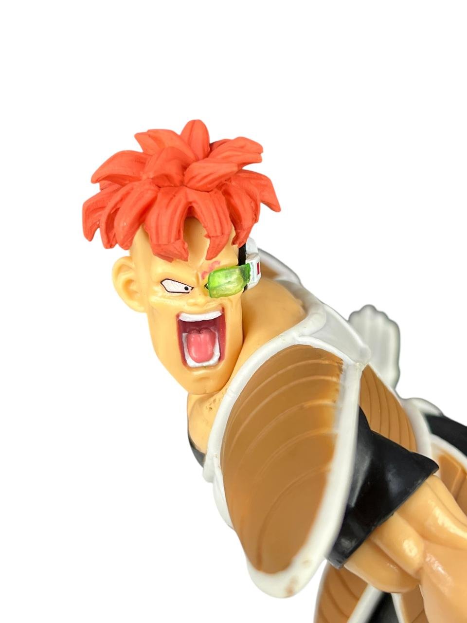 Figura Recoome 15cm - Dragon Ball - Imagen 3