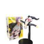 Figura Gojo Figurizma 20cm - Jujutsu Kaisen