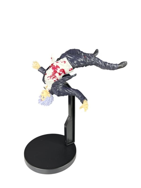 Figura Gojo Figurizma 20cm - Jujutsu Kaisen - Imagen 3