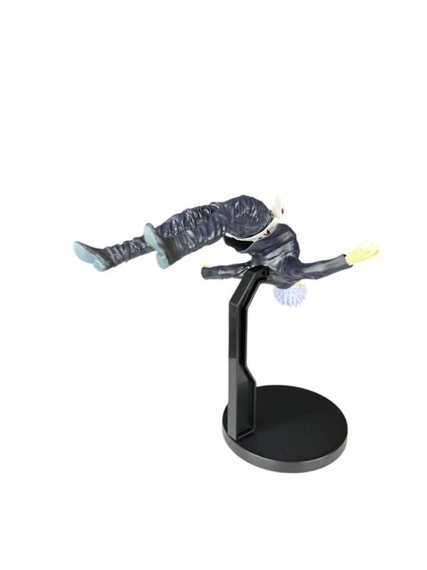 Figura Gojo Figurizma 20cm - Jujutsu Kaisen - Imagen 4