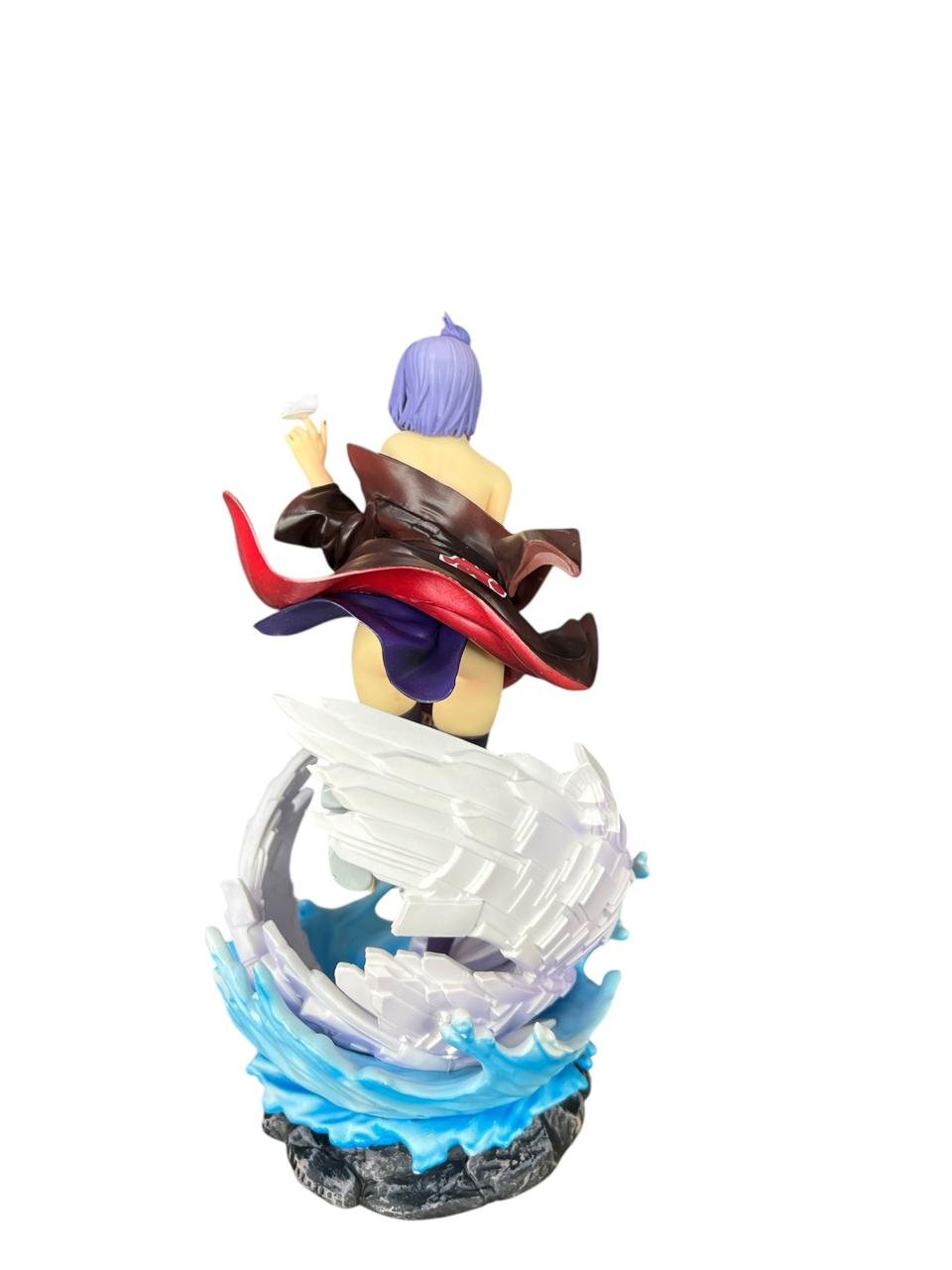 Figura Konan Hentai 30 Cm Naruto - Imagen 3