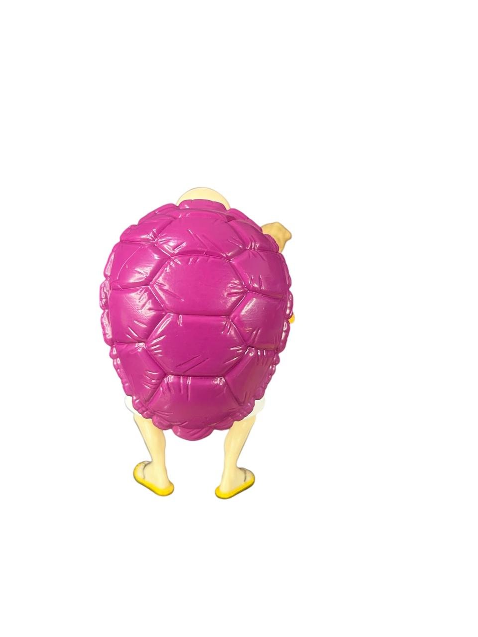 Figura Mini Maestro Roshi 12 Cm Dragon Ball - Imagen 3