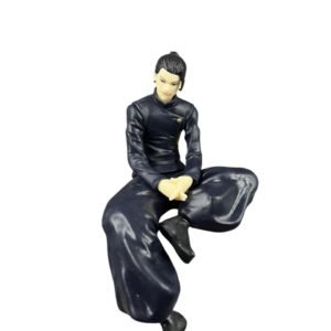 Figura Geto Suguru 12cm Jujutsu Kaisen - Imagen 3