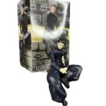 Figura Geto Suguru 12cm Jujutsu Kaisen