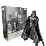 Figura Articulada Darth Vader 16cm Star Wars