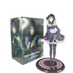 Figura Muñeca Hentai Darling 20cm My Dress-up