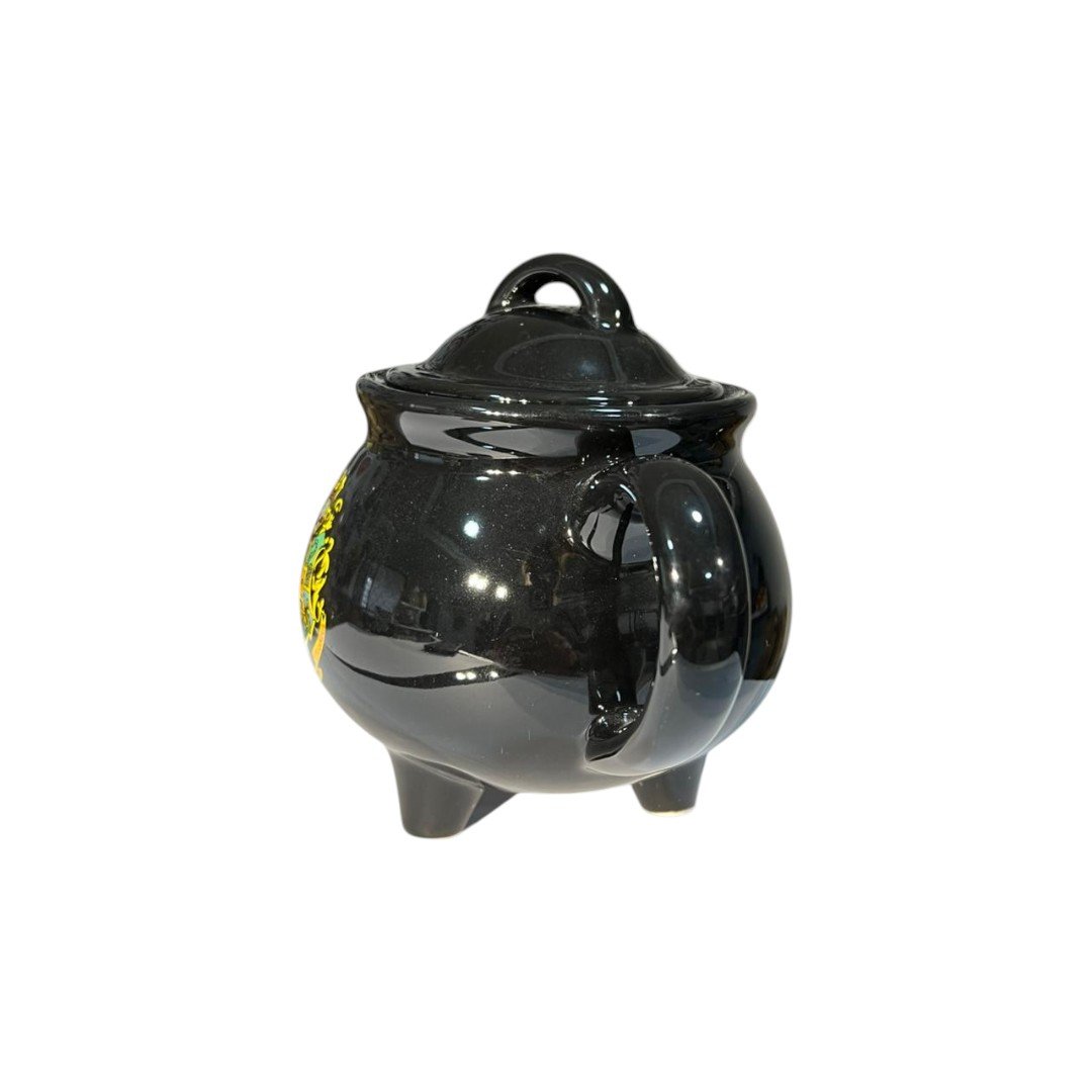 Mug Tetera Hogwarts 14CM Harry Potter - Imagen 5