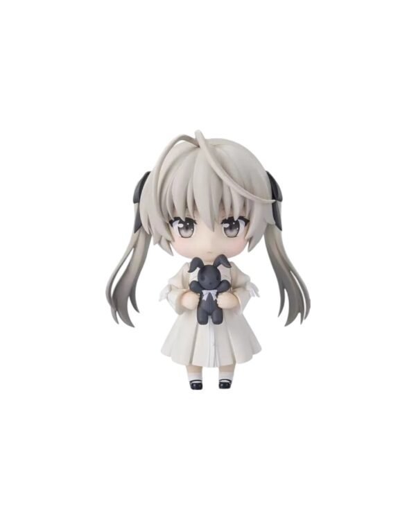 Figura Nendoroid 2358 Sora Kasugano 10cm - Yosuga No Sora - Imagen 3