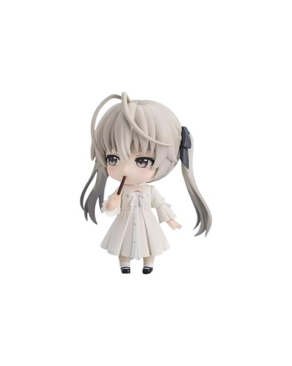 Figura Nendoroid 2358 Sora Kasugano 10cm - Yosuga No Sora - Imagen 2
