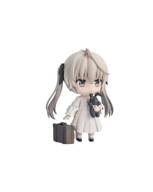 Figura Nendoroid 2358 Sora Kasugano 10cm - Yosuga No Sora - Imagen 4
