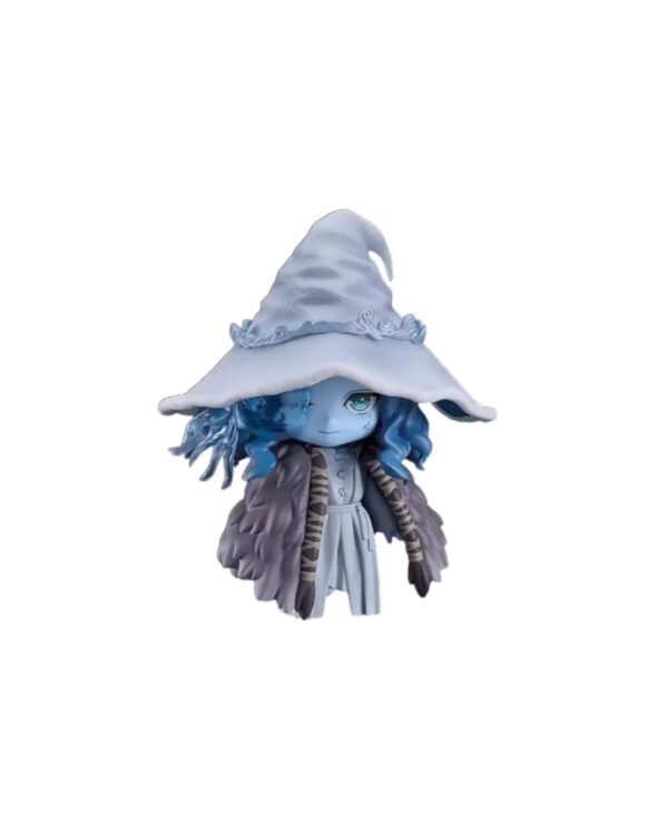 Figura Nendoroid 2353 Ranni 10cm - Elden Ring - Imagen 2