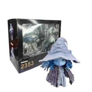 Figura Nendoroid 2353 Ranni 10cm - Elden Ring