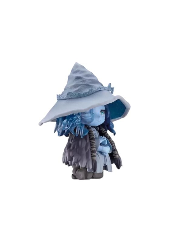Figura Nendoroid 2353 Ranni 10cm - Elden Ring - Imagen 3