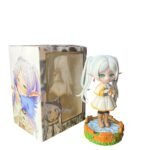 Figura Frieren 13cm - Beyond Journey's End Fri