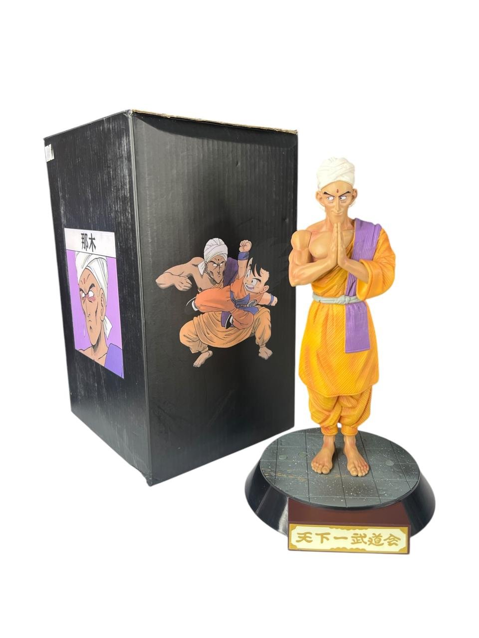 Figura Nam 23cm Dragon Ball