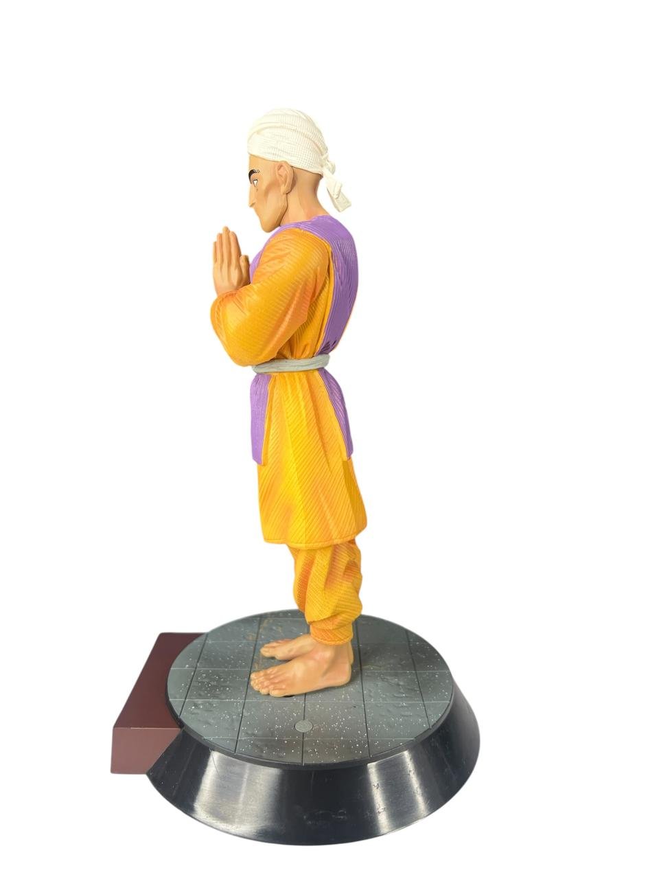 Figura Nam 23cm Dragon Ball - Imagen 4