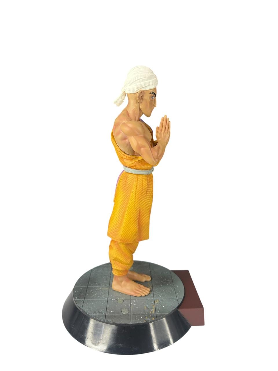 Figura Nam 23cm Dragon Ball - Imagen 2