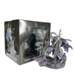 Figura Knight Artorias 15cm - Dark Souls Iii