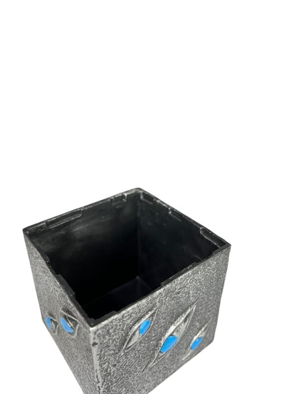 Figura Cubo Jujustsu 10cm - Jujutsu Kaisen - Imagen 6