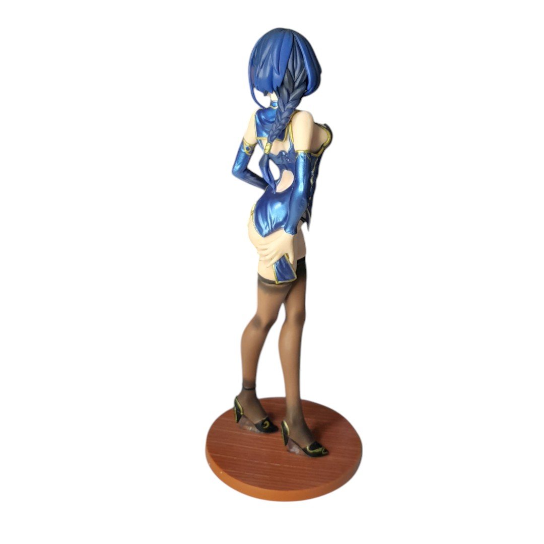 Figura Muñeca Hentai Nangong Yingtao 29cm - Imagen 2