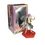 Figura Natsu Dragneel 20cm Fairy Tail