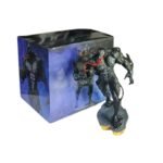 Figura Venom 20cm Marvel Legends