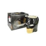 Mug Batman 10cm Dc Comics