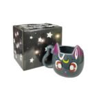 Mug Luna 10cm Sailor Moon