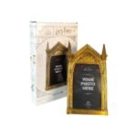 Marco De Fotos Harry Potter 23cm