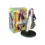 Figura Fern 20cm- Más Allá Del Final Del Viaje