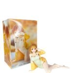 Figura Atelier Ryza 9cm Ever Darkness & The Secret