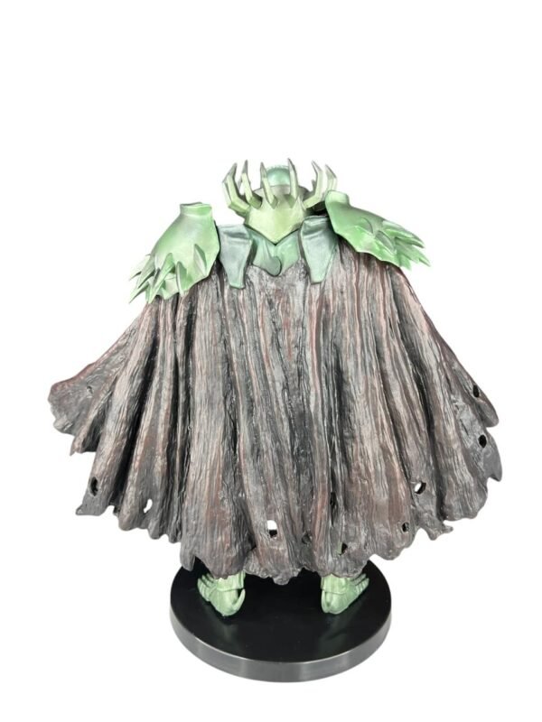 Figura Skull Knigth 21cm- Caballero Esqueleto Berserk - Imagen 2