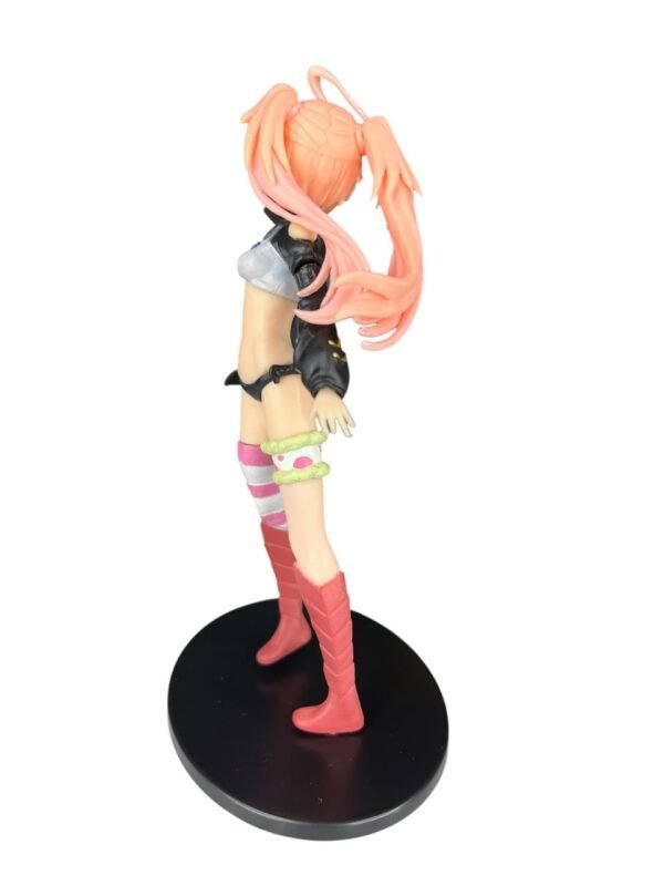 Figura Milim 15cm That Time I Got Reincarnated As A Slime - Imagen 4