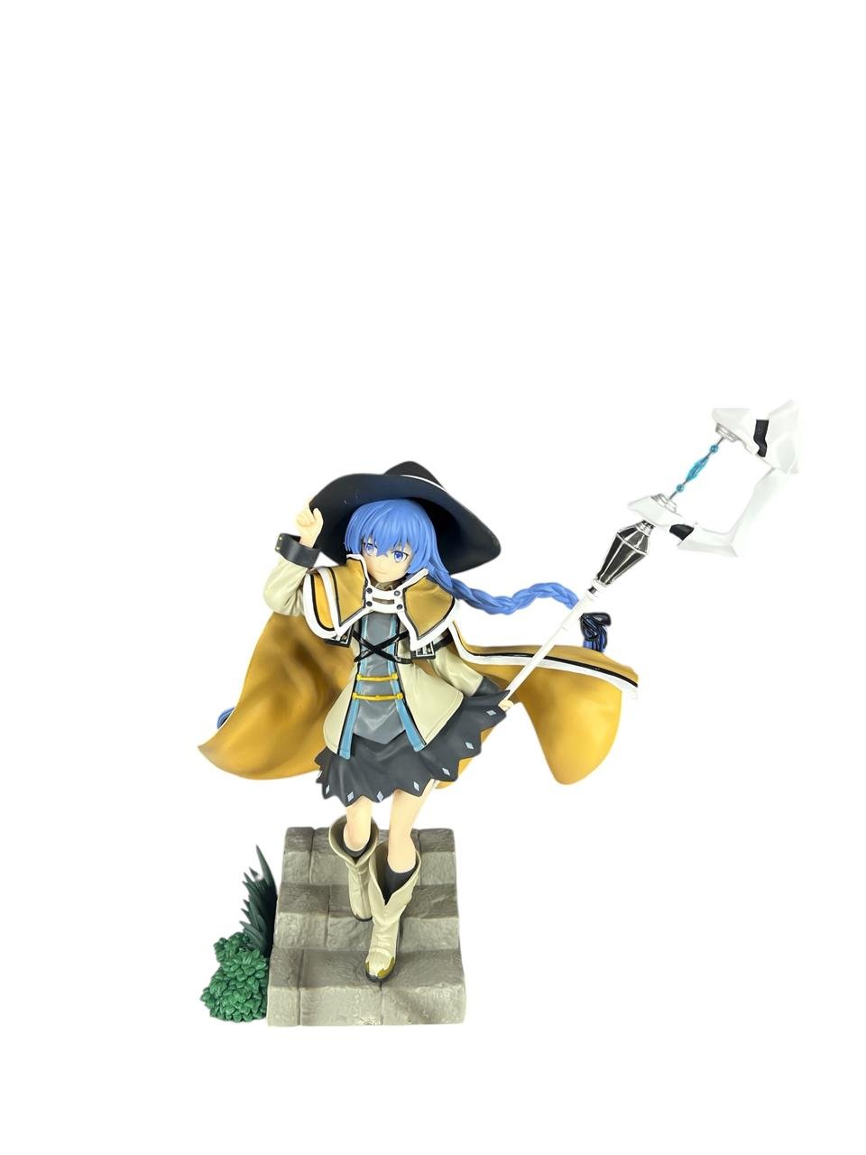 Figura Roxy 25cm - Mushoku Tensei - Imagen 2