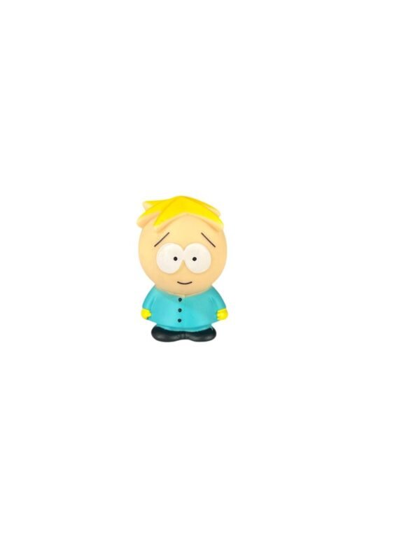 Figura butters 8cm - South Park