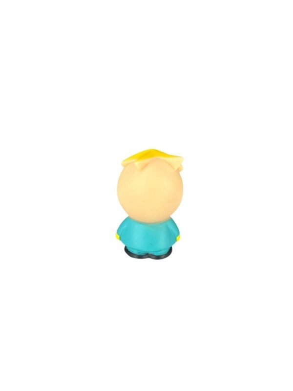 Figura butters 8cm - South Park - Imagen 4