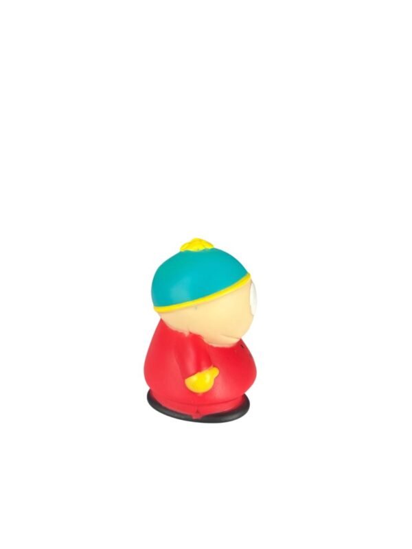 Figura Eric Cartman 8cm - South Park - Imagen 3