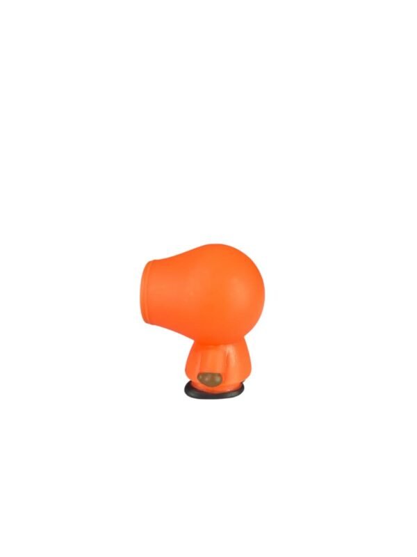 Figura Kenny Mccormick 8cm - South Park - Imagen 2
