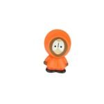 Figura Kenny Mccormick 8cm - South Park